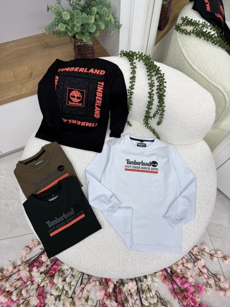 بلوزه ولادي ماركة