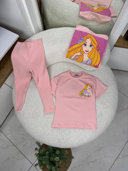 زارا بناتي