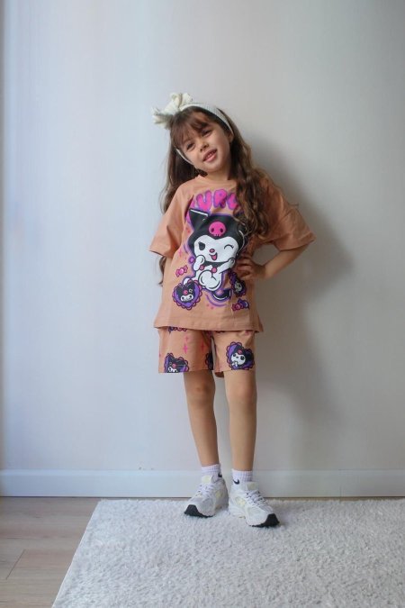 زارا بناتي