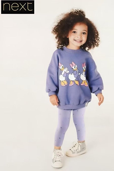 طقم بناتي عملي