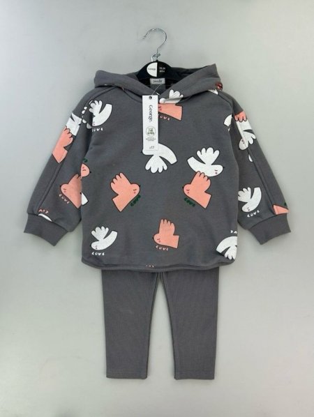 طقم بيبي عملي