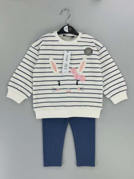 طقم بيبي عملي