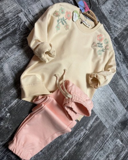 بيج مع زهري