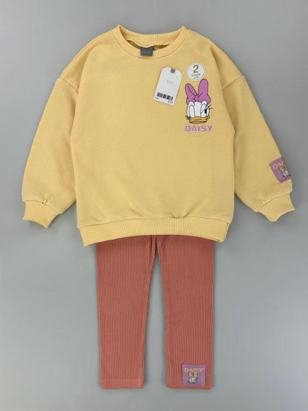 طقم بناتي عملي